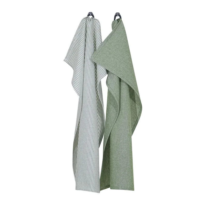 scantex-shop-3498770
