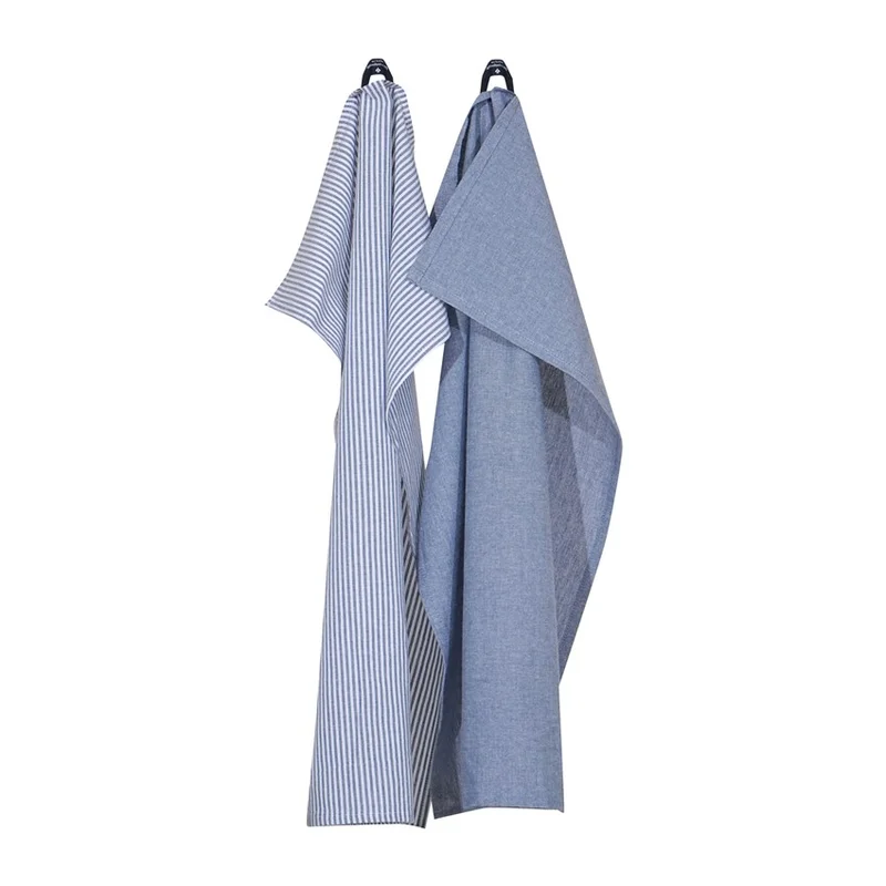 scantex-shop-3498774