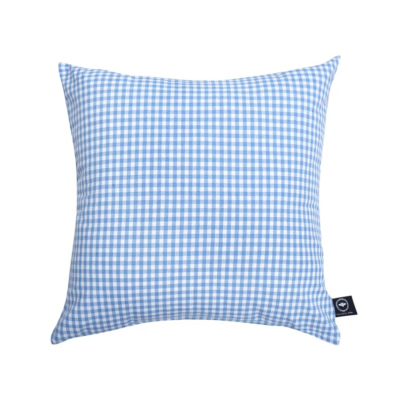 scantex-shop-3498802
