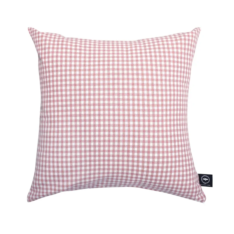scantex-shop-3498826