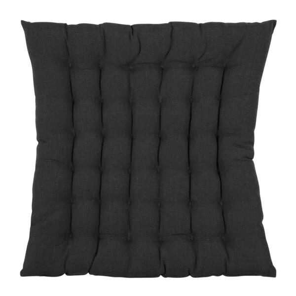 scantex-shop-3498840
