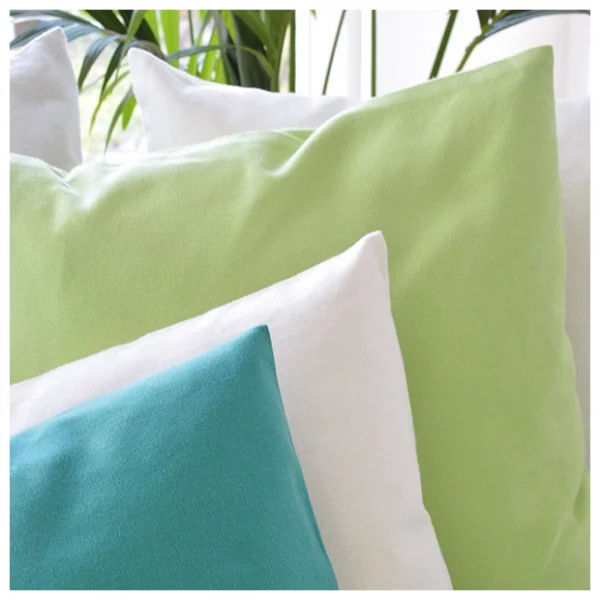 scantex-shop-3498866