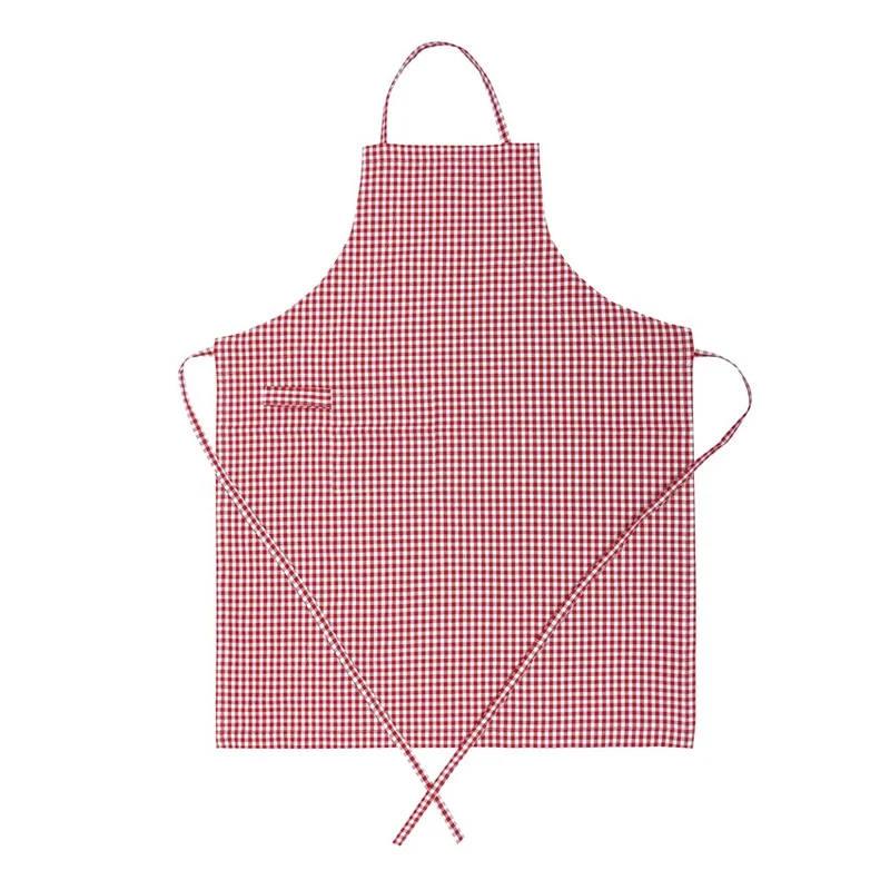 scantex-shop-3498872