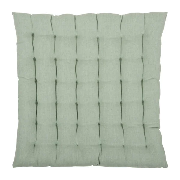 scantex-shop-3498874