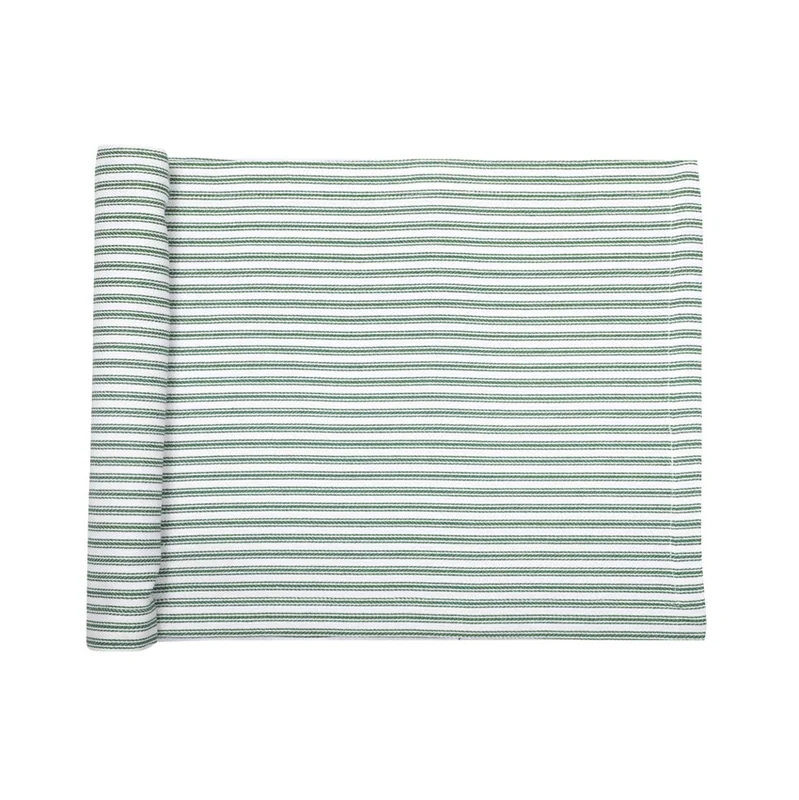 scantex-shop-3498976