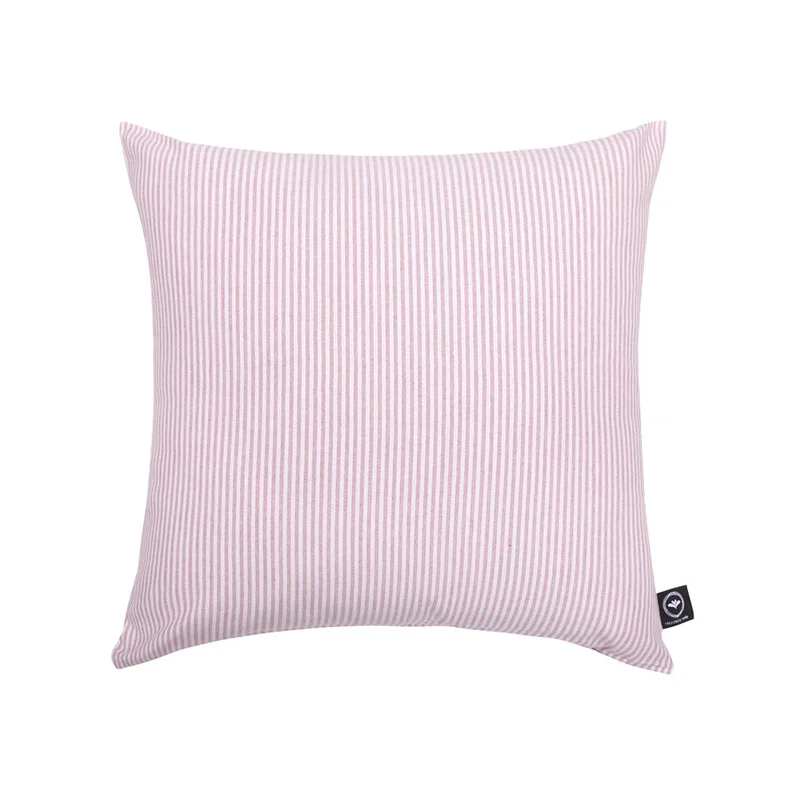 scantex-shop-3499110