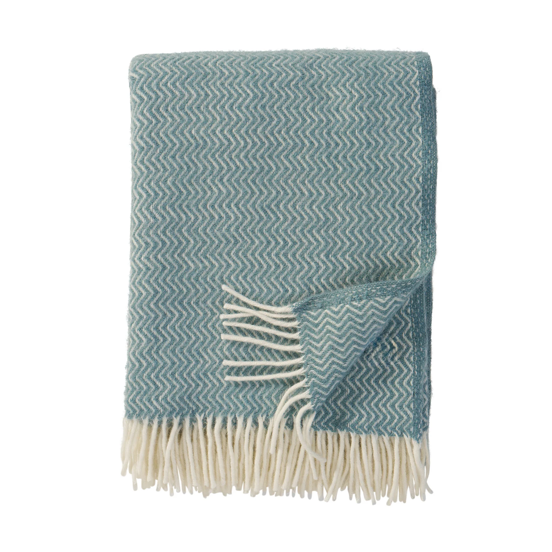 scantex-shop-3499292