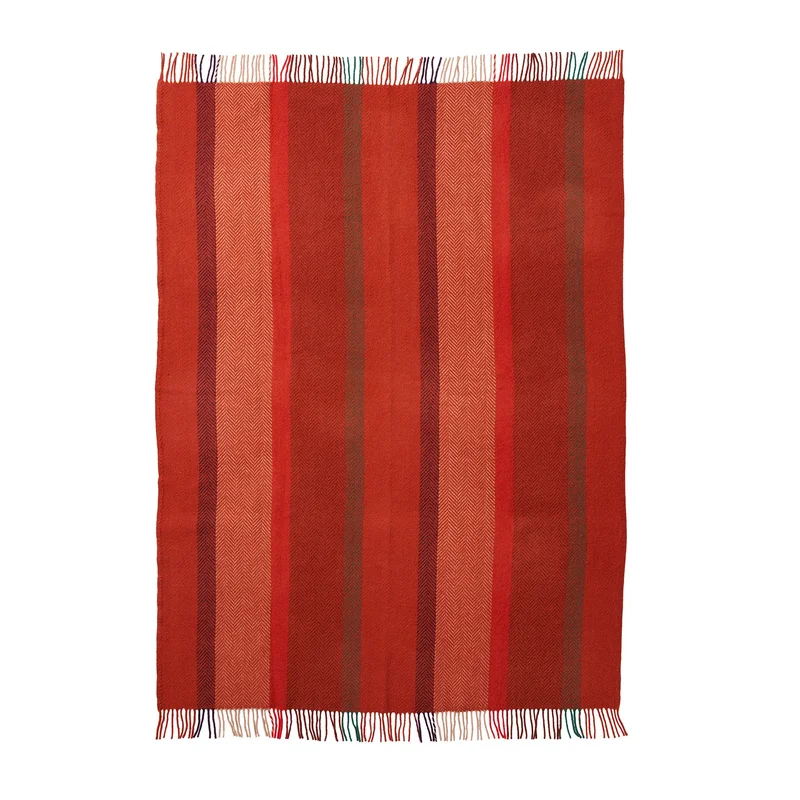 scantex-shop-3499318