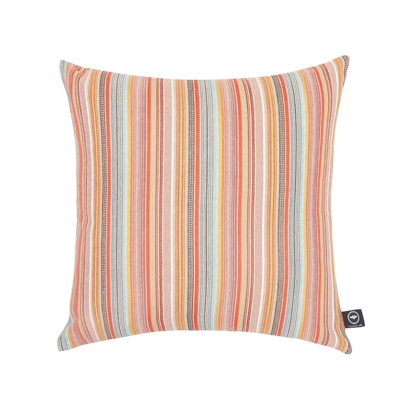 scantex-shop-3499409