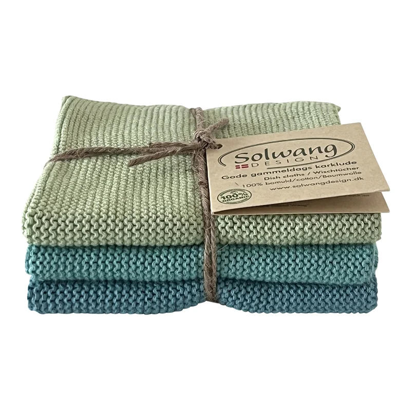 scantex-shop-3499579