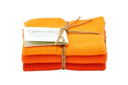 scantex-shop-3499588