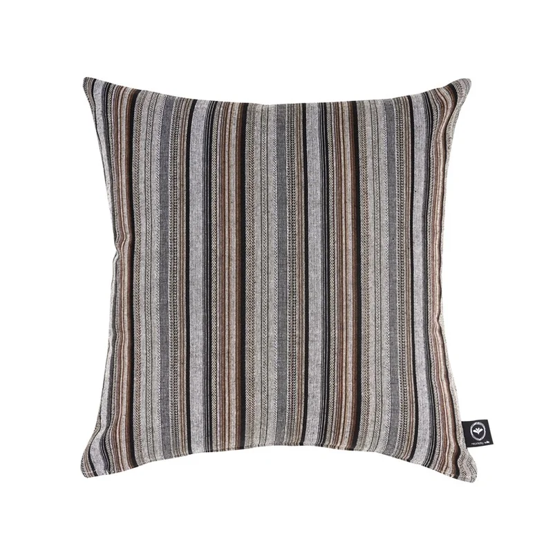 scantex-shop-3499598