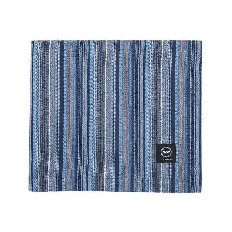 scantex-shop-3499622