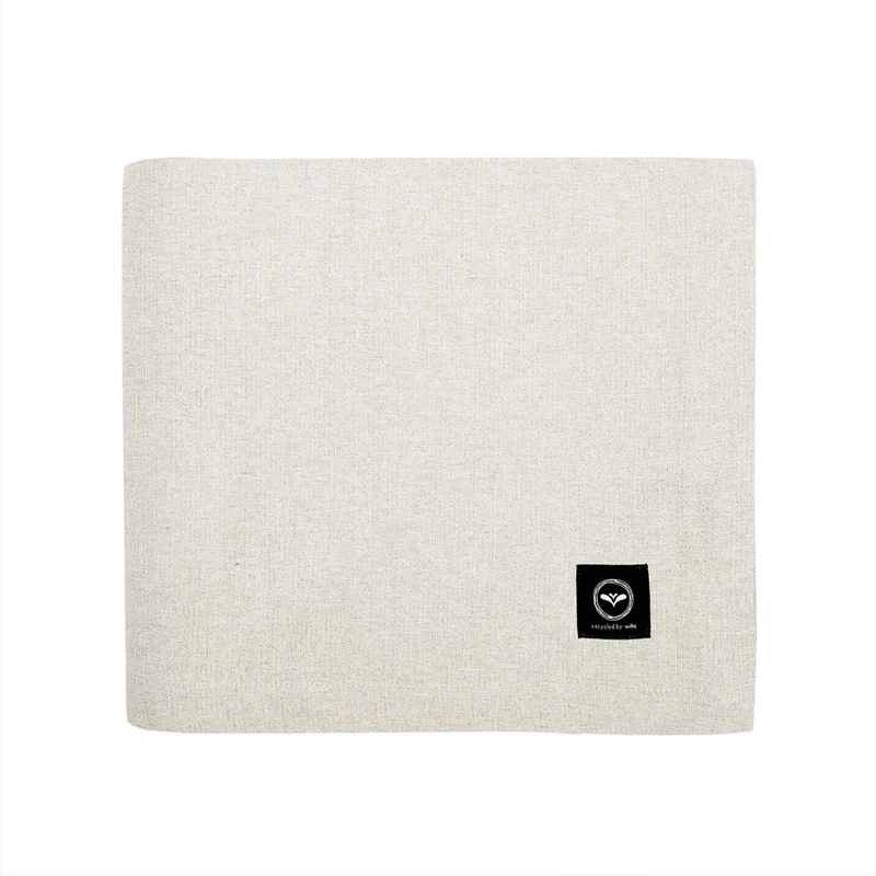 scantex-shop-3499636