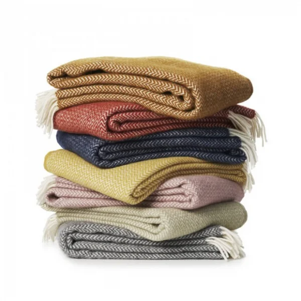 scantex-shop-3499700