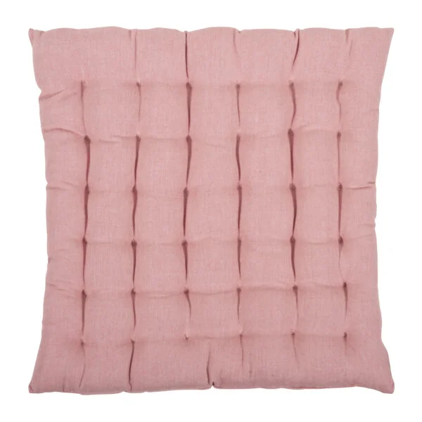 scantex-shop-3499891