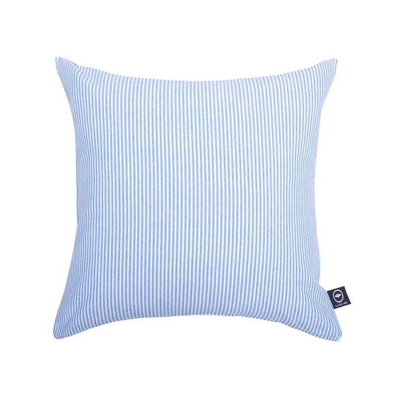 scantex-shop-3500001