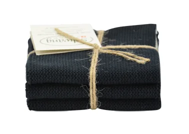 scantex-shop-3500131