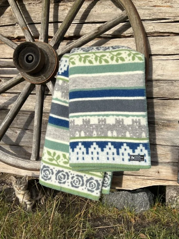 scantex-shop-3500162