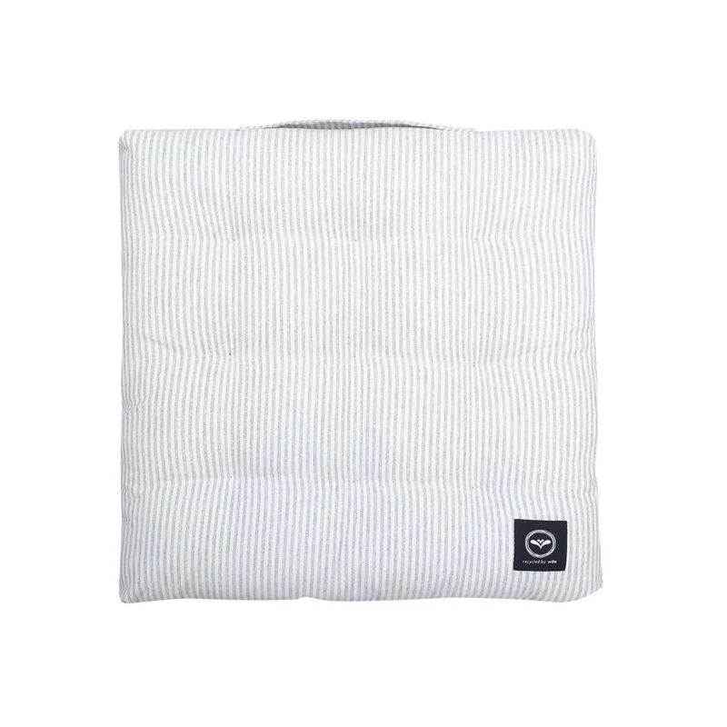 scantex-shop-3500171