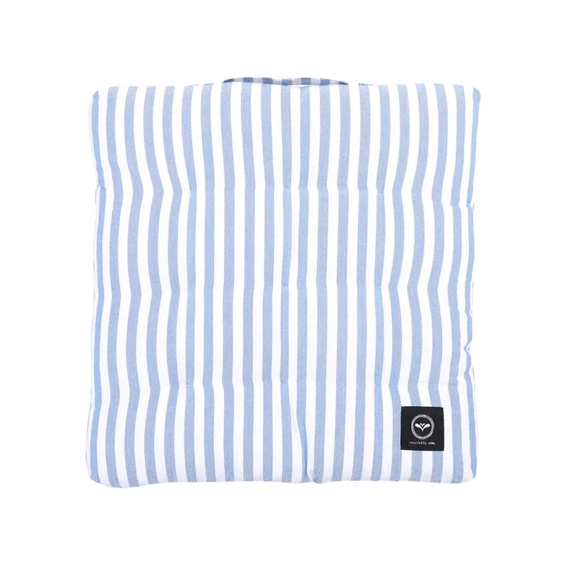 scantex-shop-3500208