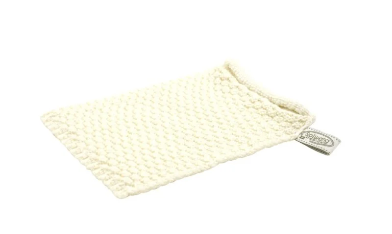 scantex-shop-3500215