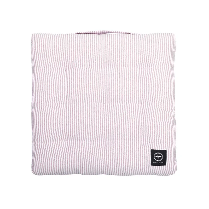 scantex-shop-3500217