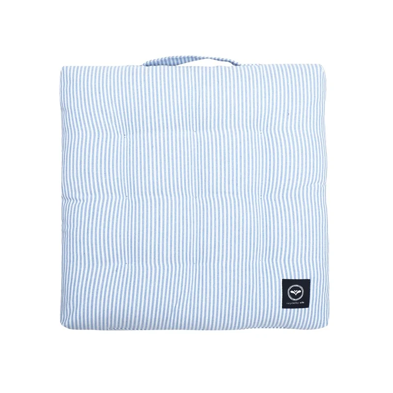 scantex-shop-3500221
