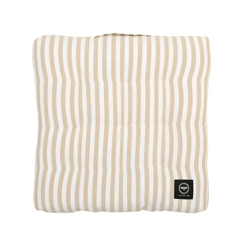 scantex-shop-3500253