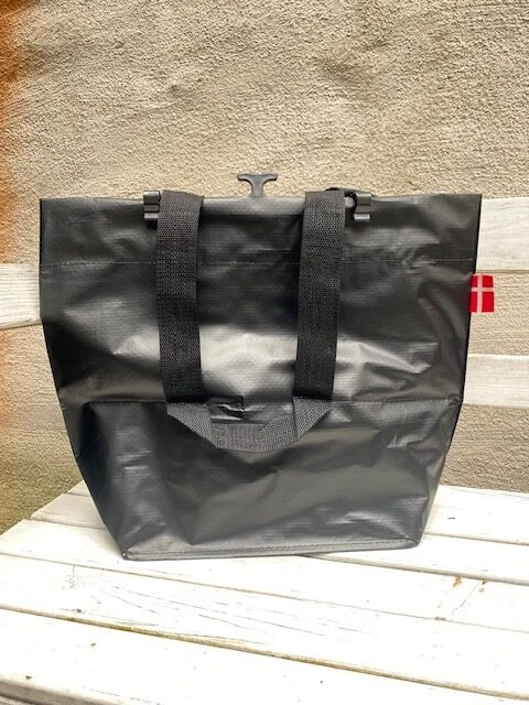 scantex-shop-3500265