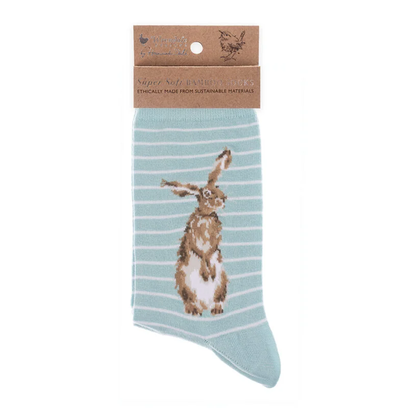 scantex-shop-3500274