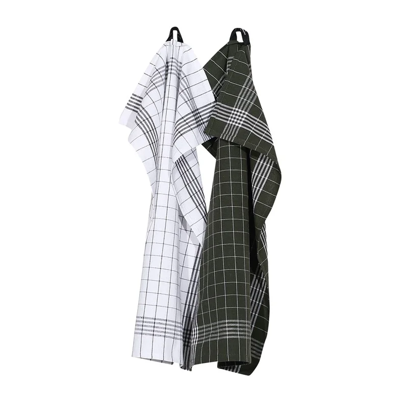 scantex-shop-3500300