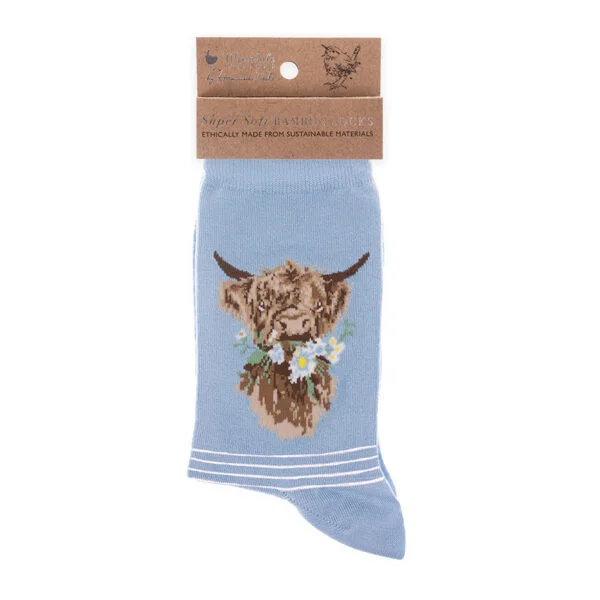 scantex-shop-3500334