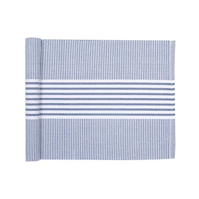 scantex-shop-3500346