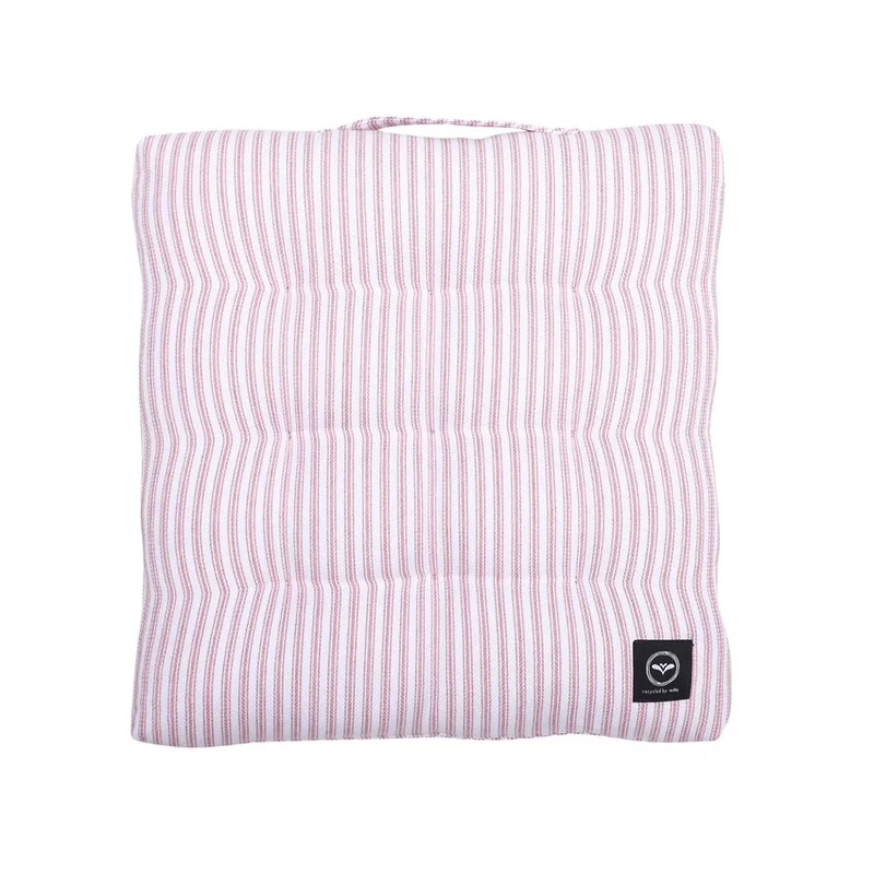 scantex-shop-3500359