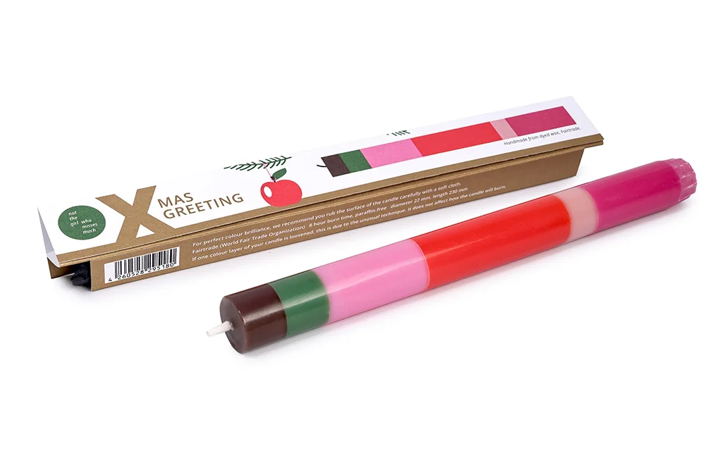 scantex-shop-3500453