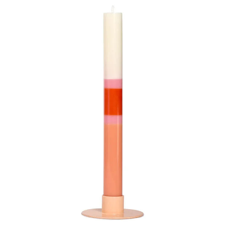 scantex-shop-3500636