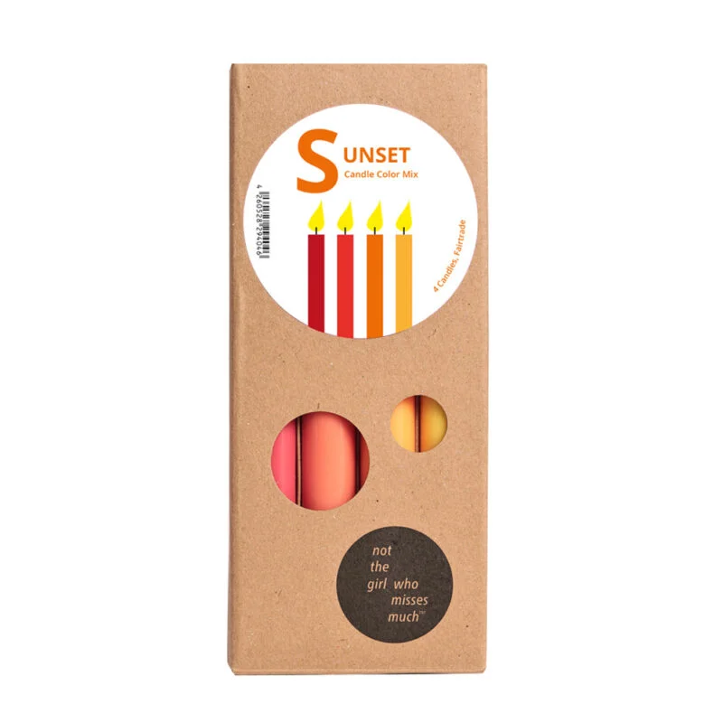 scantex-shop-3500682