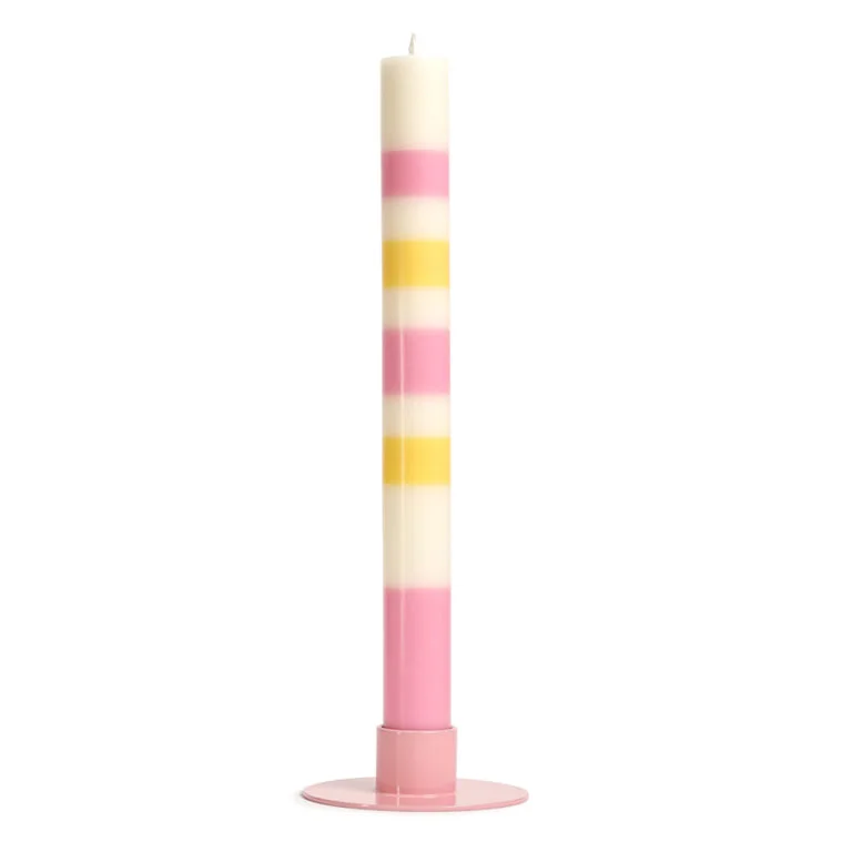 scantex-shop-3500696