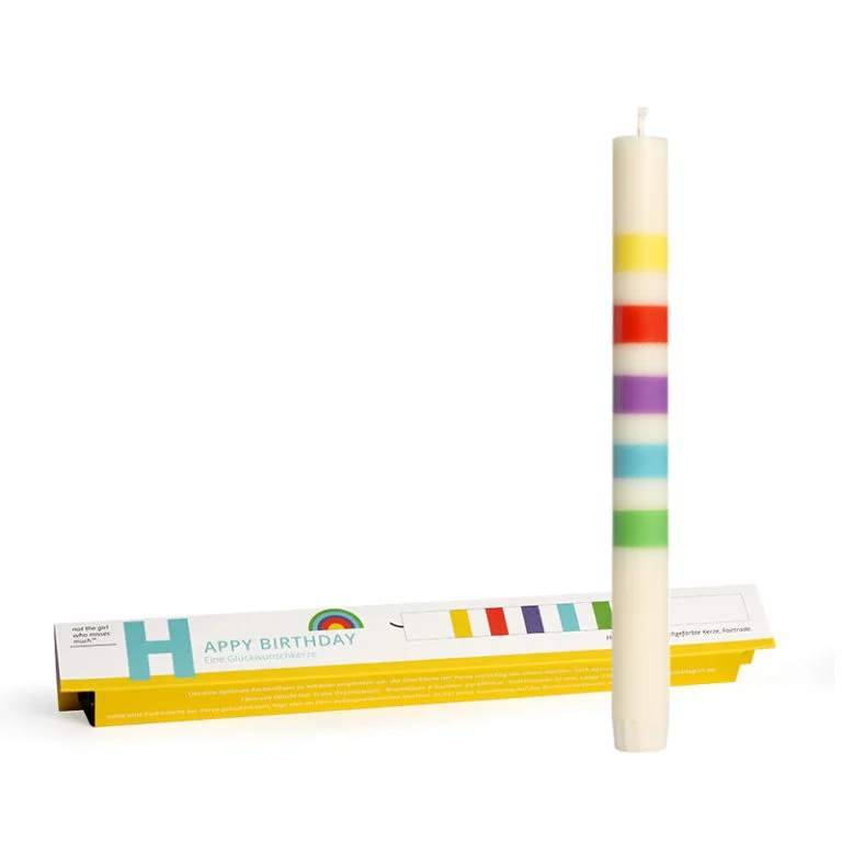 scantex-shop-3500789