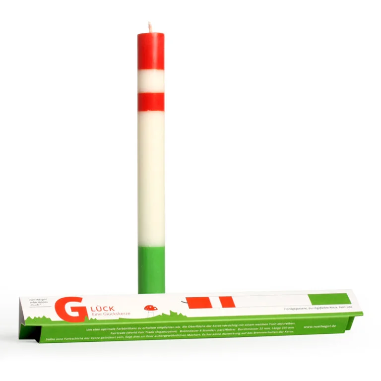 scantex-shop-3500810