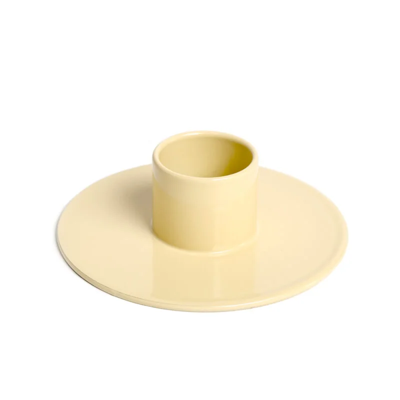 scantex-shop-3500833