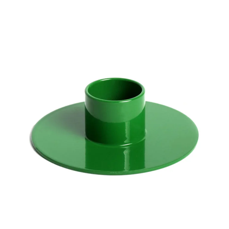 scantex-shop-3500839