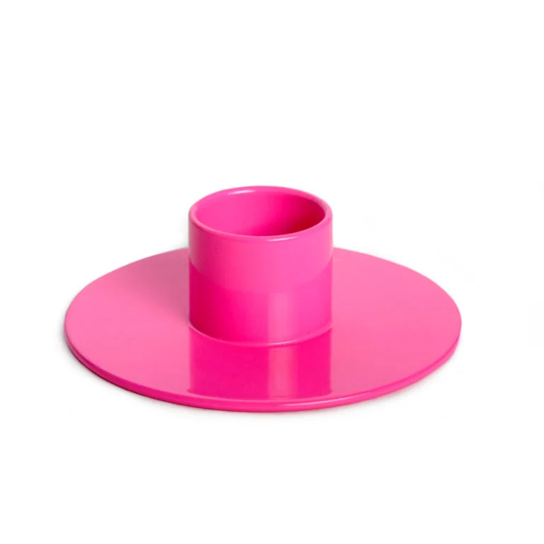 scantex-shop-3500841