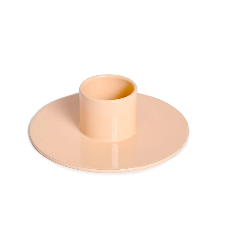 scantex-shop-3500860