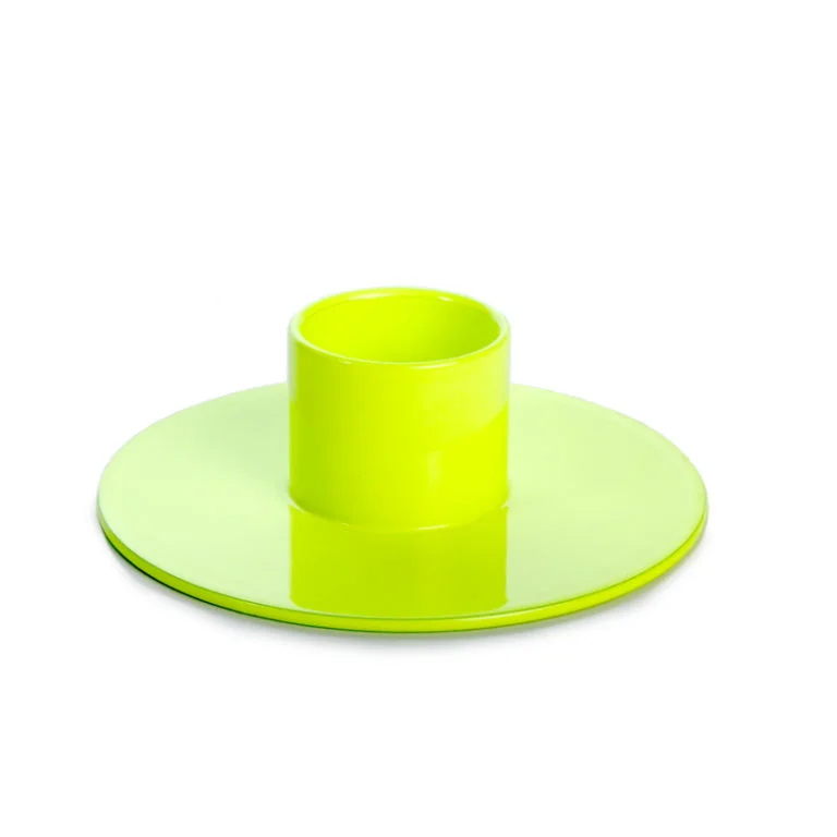 scantex-shop-3500873