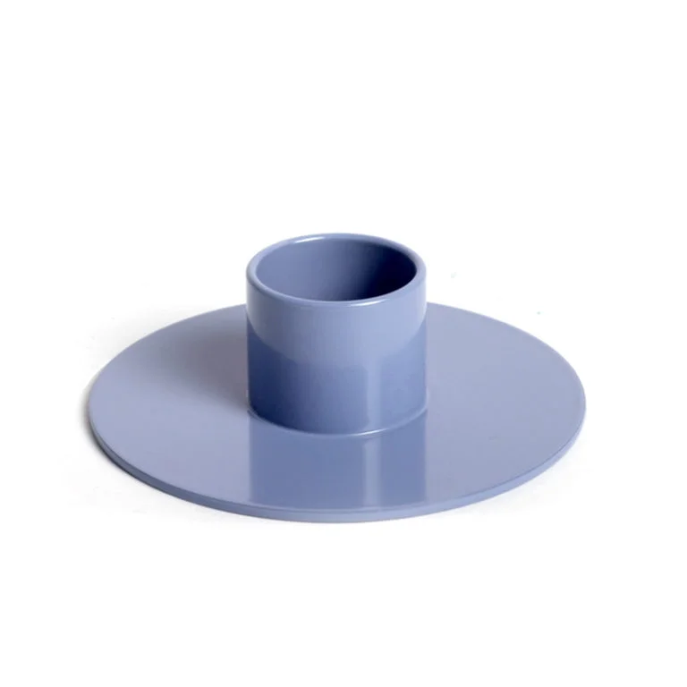 scantex-shop-3500883