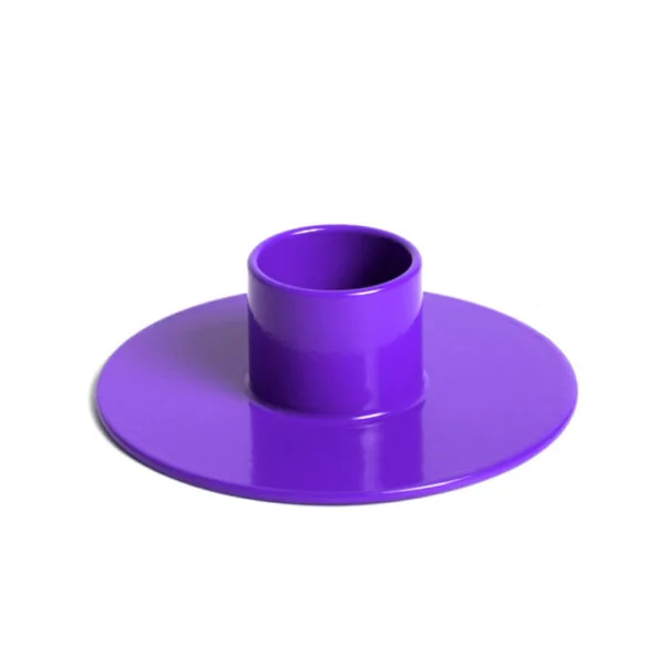 scantex-shop-3500924