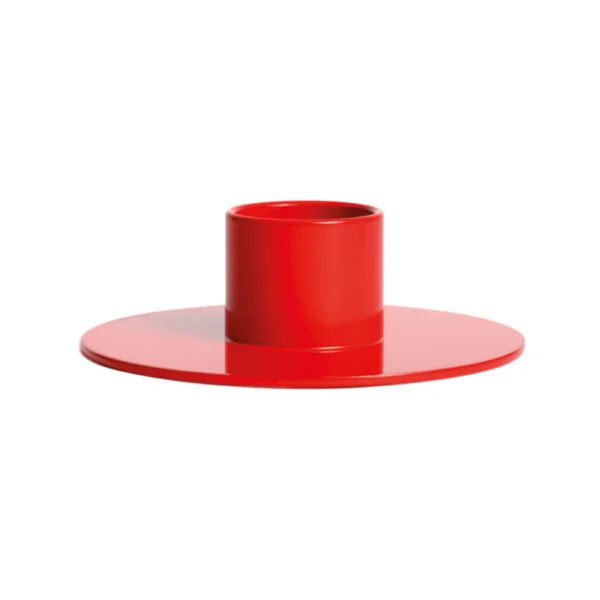 scantex-shop-3500926