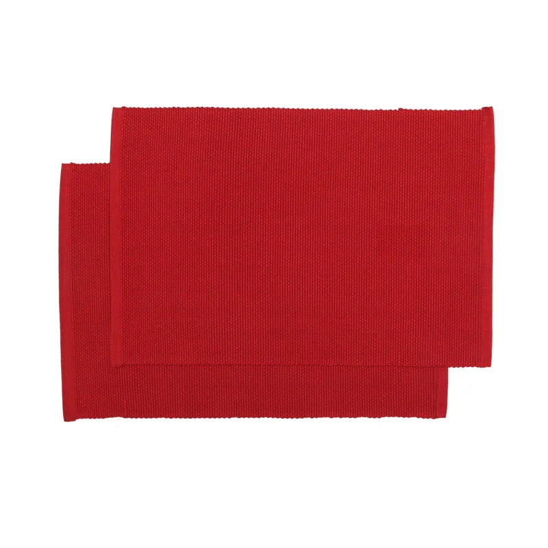 scantex-shop-3500974